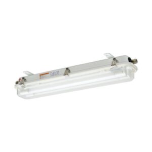 Pendant Light, JCY28-2D / JCY48-2D