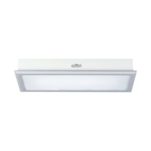 Ceiling Light, JPY21-2ND / JPY41-2ND