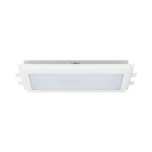 Ceiling Light, JPY26-2D / JPY46-2D