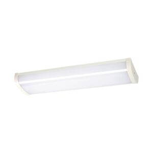Ceiling Light, JPY29-2D / JPY49-2D