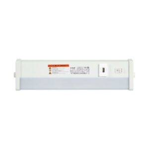 Bedside Light, JTY08-1L / JTY08-1BL / JTY08-1CL