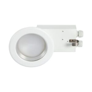 Down Light, JXQ-6