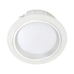 Down Light, JXQ-7
