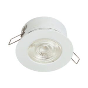 Down Light, JXQ-8