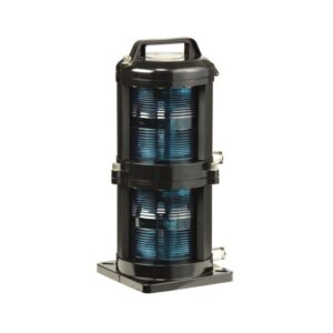 N-D / A2P-D / NA2-D Navigation Signal Light, Single