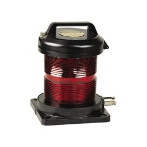 N-S / A2P-S / NA2-S Navigation Signal Light, Single