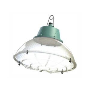 Non-Conductive Cargo Light, CGD4-L