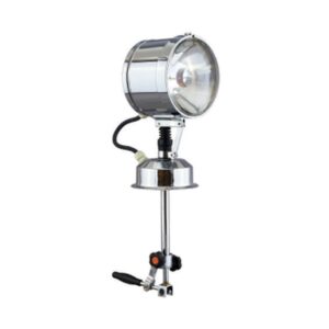 Search Light, TG10