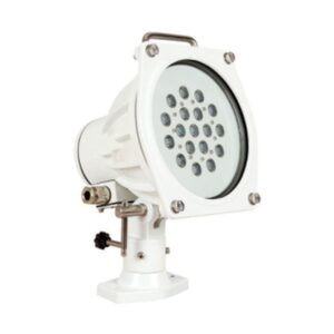 LED Spot Light, TG15-N