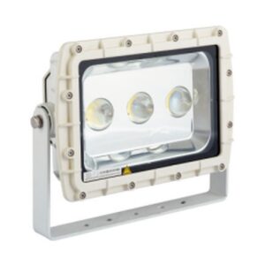 LED Flood Light, TG22-L