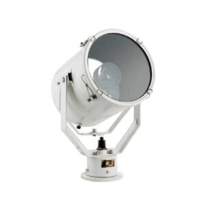 Search Light, TG27 / TG27-B