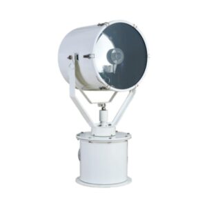 Search Light, TG28-A