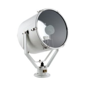 Search Light, TG28 / TG28-B
