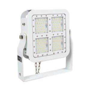 LED Flood Light, TG29-200 / TG29-400