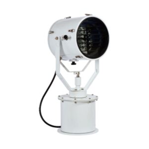 LED Signal Search Light, TG3-AL
