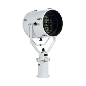 LED Signal Search Light, TG3-L
