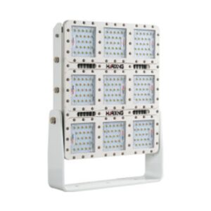 LED Flood Light, TG30-L-600