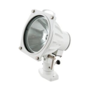 Spot Light, TG8