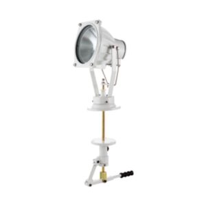Search Light, TG9