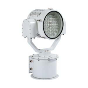 LED Search Light, TZ2-A