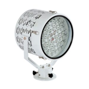 LED Search Light, TZ2/TZ2-B