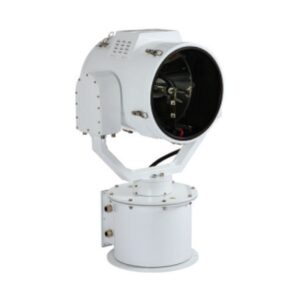 XENON Search Light, TZ4