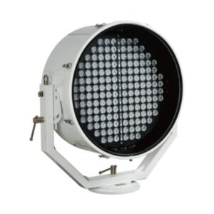 LED Suez Canal Search Light, TZ5-L