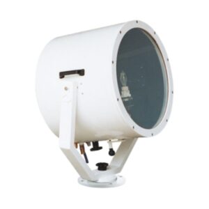 Suez Canal Search Light, TZ5