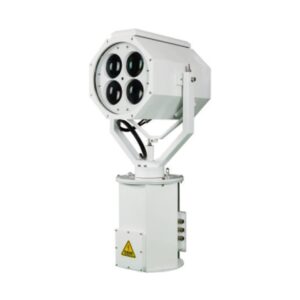 LED Search Light, TZ6-A