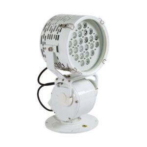 LED Search Light, TZ8-A