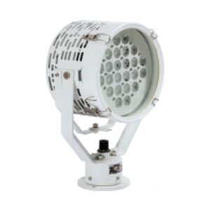 LED Search Light, TZ8 / TZ8-B
