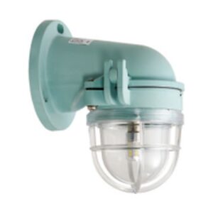 Pendant Light, WB-1D / WB-2D