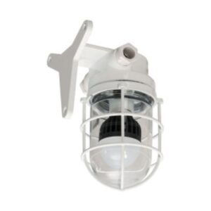 Pendant Light, WB-2AD / WB-2BD